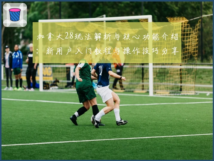 加拿大28玩法解析与核心功能介绍：新用户入门教程与操作技巧分享