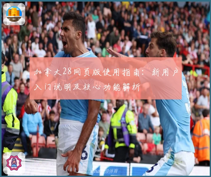 加拿大28网页版使用指南：新用户入门说明及核心功能解析