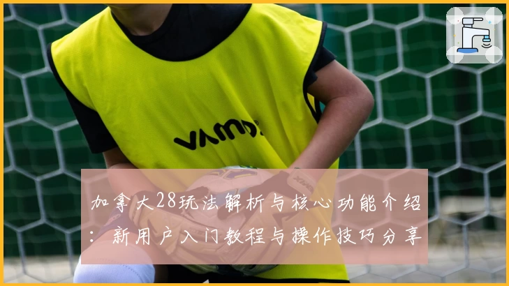 加拿大28玩法解析与核心功能介绍：新用户入门教程与操作技巧分享