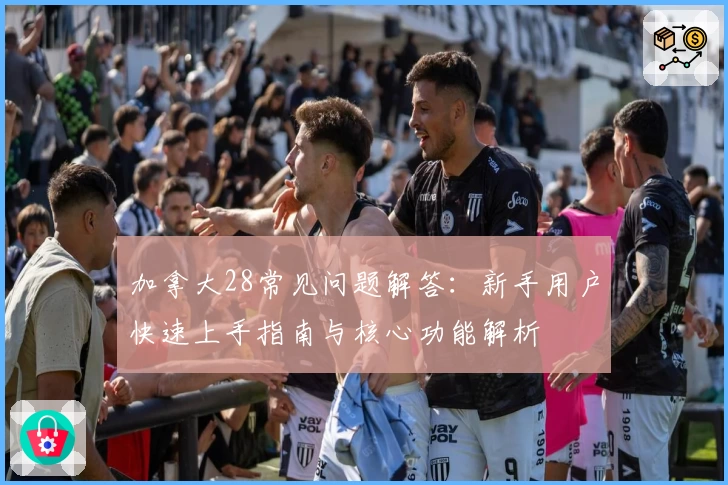 加拿大28常见问题解答：新手用户快速上手指南与核心功能解析