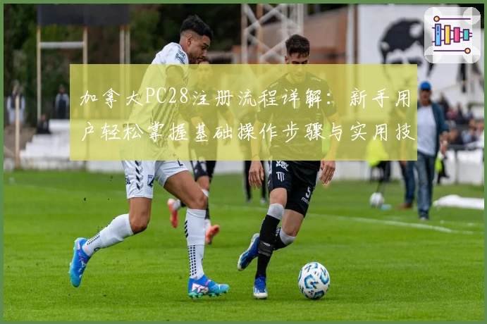 加拿大PC28注册流程详解：新手用户轻松掌握基础操作步骤与实用技巧分享