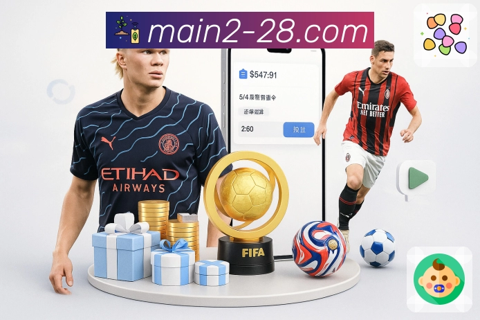 加拿大28APP，用科技提升操作品质